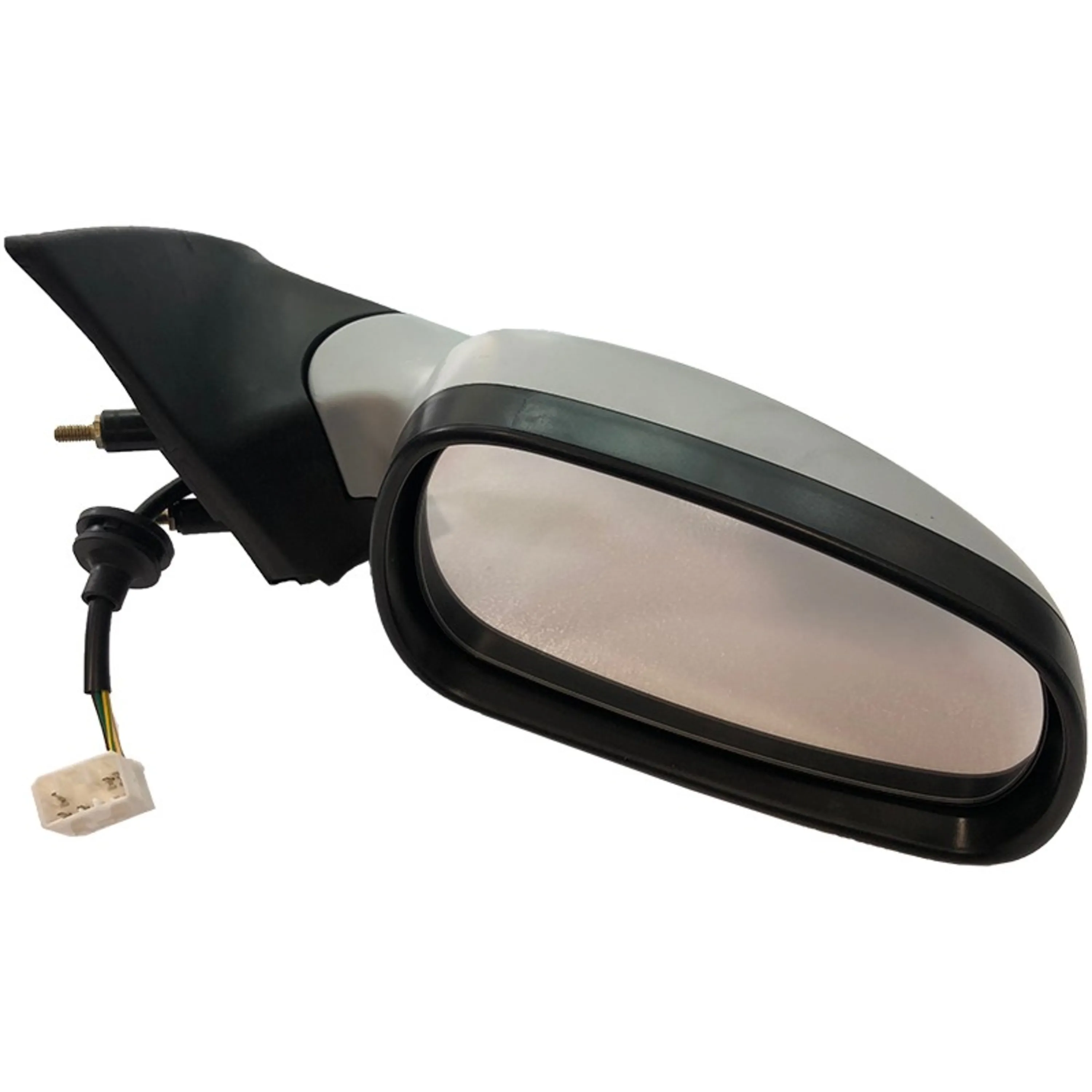 آینه بغل راست دانگ فنگ H30 کراس آینه بغل راست دانگ فنگ H30 کراس